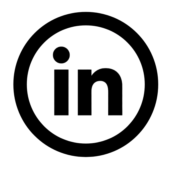 Logo LinkedIn