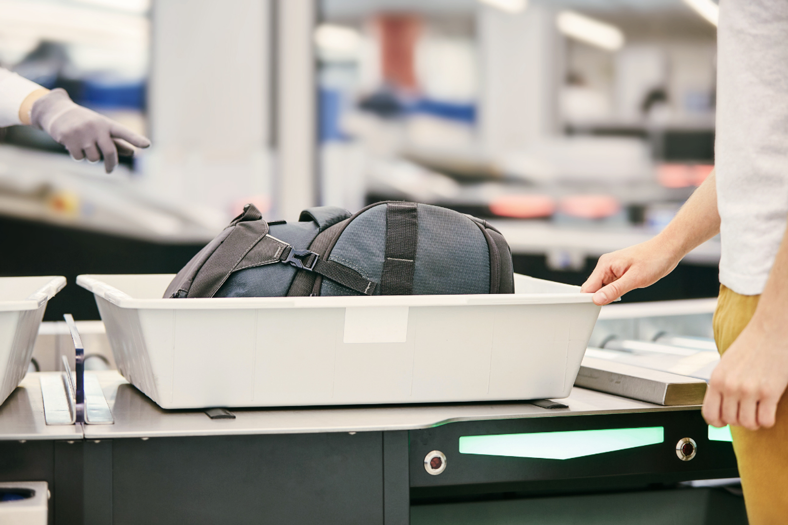 Les vacances arrivent - conseils pratiques