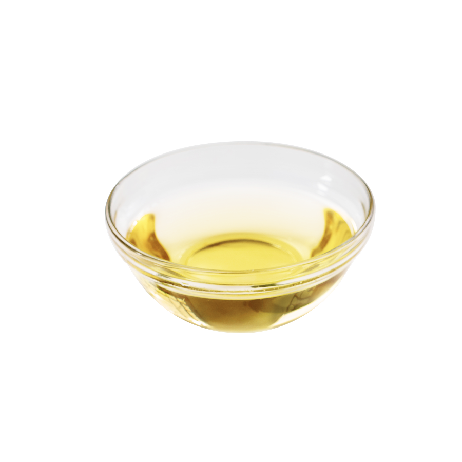 Produit de distillat de cannabis.