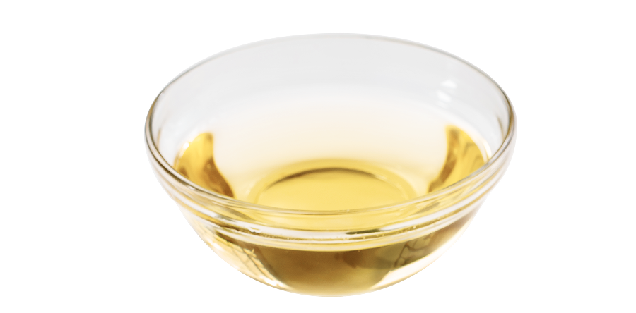 Image de distillat, un extrait de cannabis composé majoritairement d’un seul cannabinoïde.