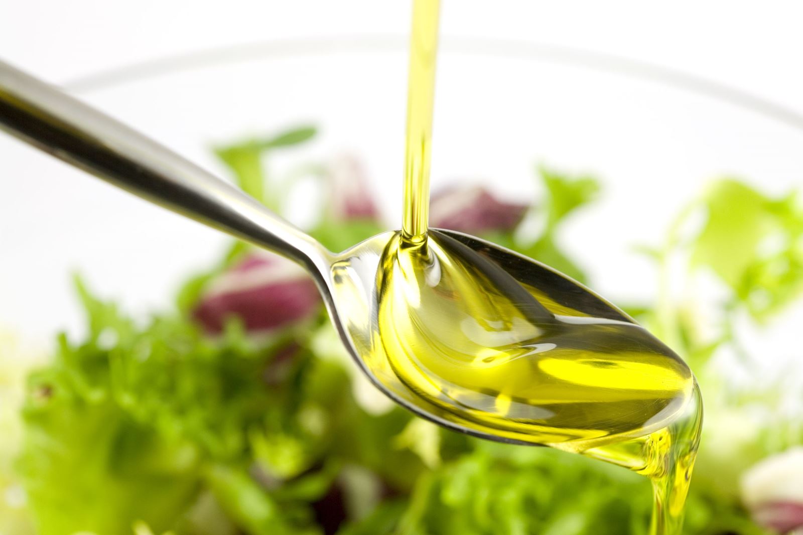 Everything you need to know about cannabis cooking oil Everything you need to know about cannabis cooking oil