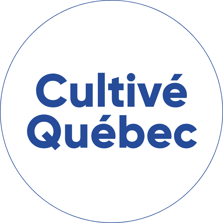 Identifiant Cultivé Québec